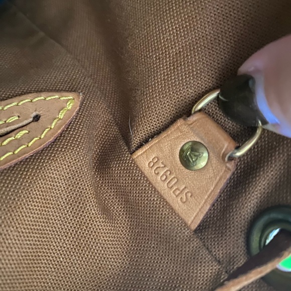 🛑SOLD🛑 - Picture 13 of 16